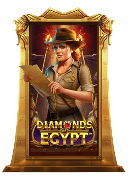 วิธี เล่น เกม ไฮโล ออนไลน์พนัน บอล สด สำหรับมือใหม่