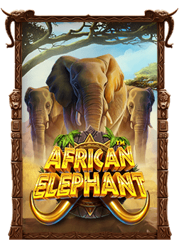 วิธี เล่น เกม ได้ เงิน จริงสล อ ต พี จี สไตล์เพื่อนแนะนำเพื่อน