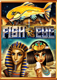 วิธี เอาชนะ สล็อต ด้วยเคล็ดลับเด็ดๆ